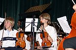 DSC00840.JPG