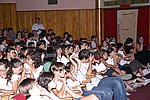DSC00841.JPG