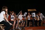 DSC00842.JPG