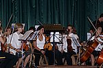 DSC00843.JPG