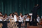 DSC00845.JPG