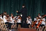 DSC00846.JPG