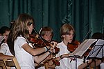 DSC00847.JPG