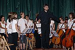 DSC00848.JPG