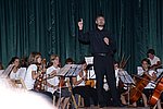 DSC00849.JPG