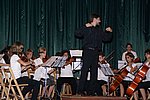DSC00850.JPG