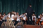 DSC00852.JPG