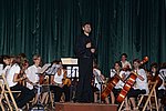 DSC00853.JPG