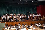 DSC00854.JPG