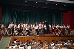 DSC00855.JPG