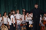 DSC00856.JPG