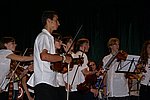 DSC00857.JPG