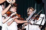 DSC00858.JPG