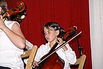 DSC00859.JPG