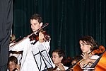 DSC00860.JPG