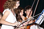 DSC00862.JPG