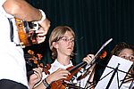DSC00863.JPG