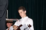 DSC00864.JPG