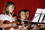 DSC00865.JPG
