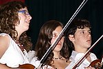 DSC00866.JPG