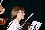 DSC00867.JPG