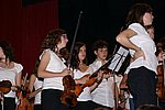 DSC00869.JPG