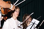 DSC00870.JPG