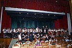 DSC00874.JPG