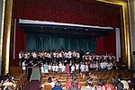 DSC00875.JPG