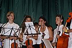 DSC00879.JPG