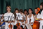 DSC00880.JPG