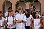 DSC00882.JPG