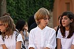 DSC00883.JPG