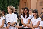 DSC00884.JPG