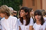 DSC00885.JPG
