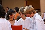 DSC00887.JPG