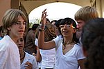 DSC00890.JPG
