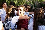 DSC00892.JPG