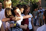 DSC00893.JPG