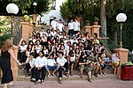 DSC00904.JPG