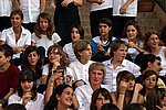 DSC00907.JPG