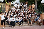 DSC00908.JPG