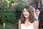 DSC00910.JPG