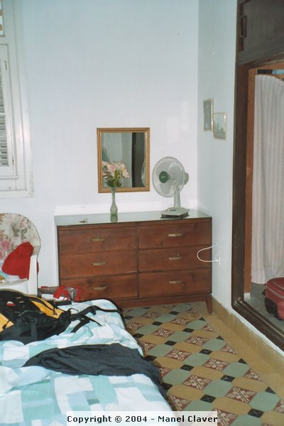 004_2.JPG