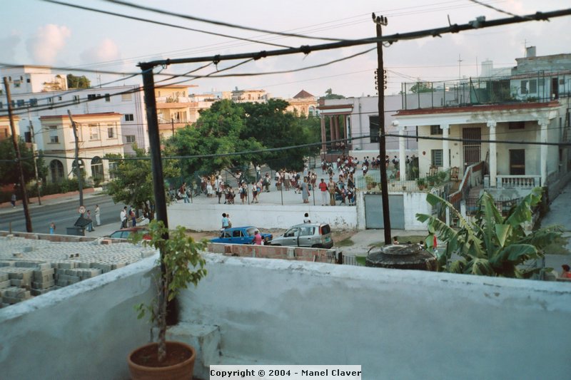 006_4.JPG