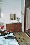 004_2.JPG