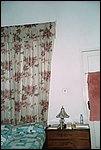 005_3.JPG
