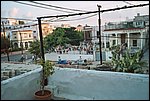 006_4.JPG