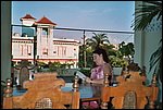 008_6.JPG