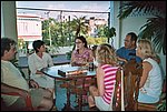 009_7.JPG